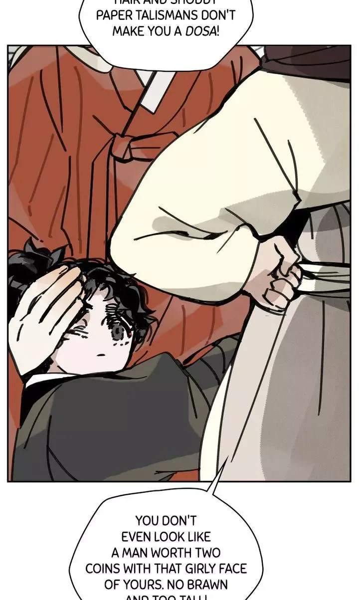 Paljae Chapter 18 page 68
