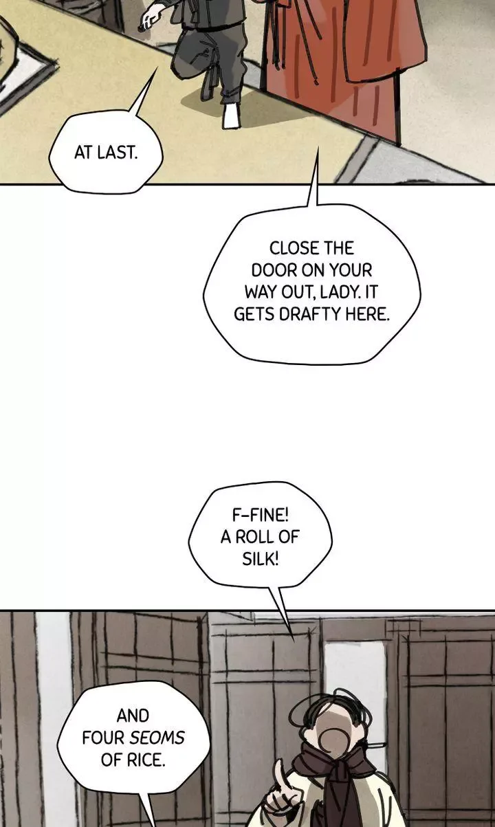 Paljae Chapter 18 page 70