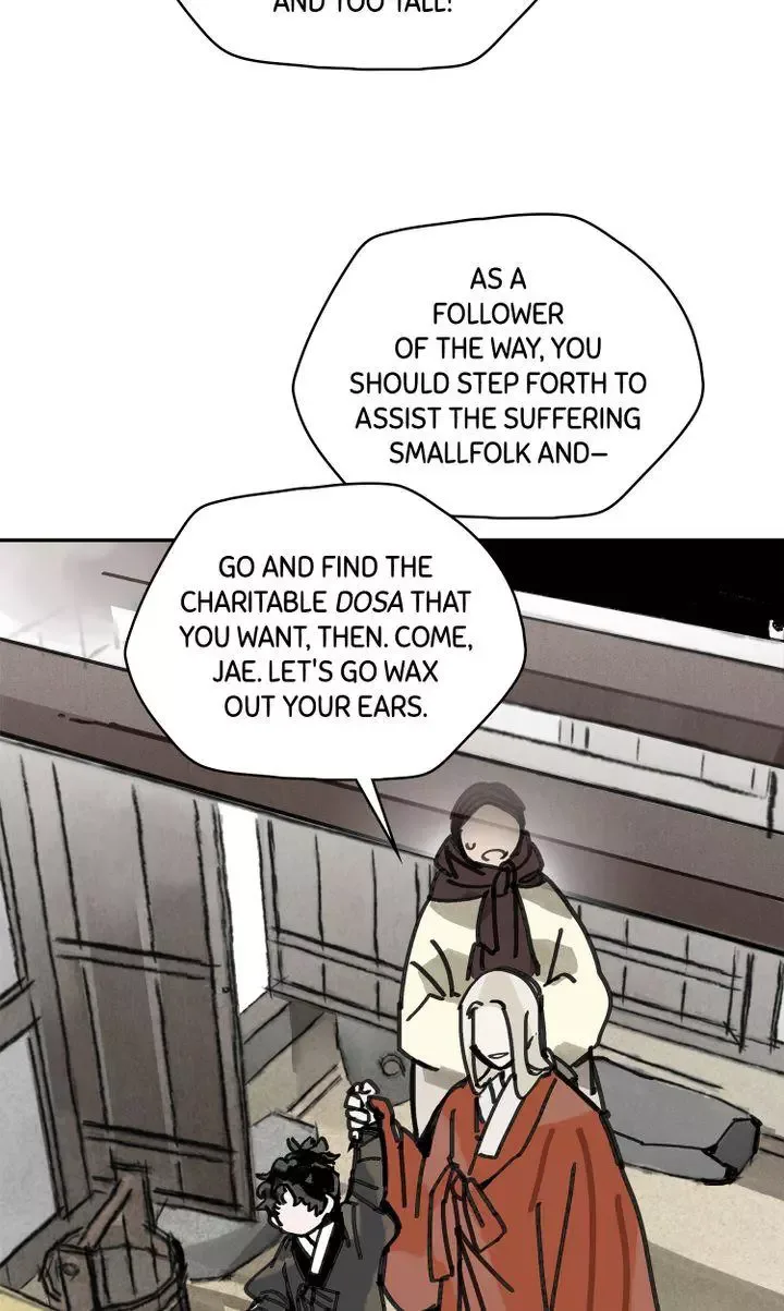Paljae Chapter 18 page 69