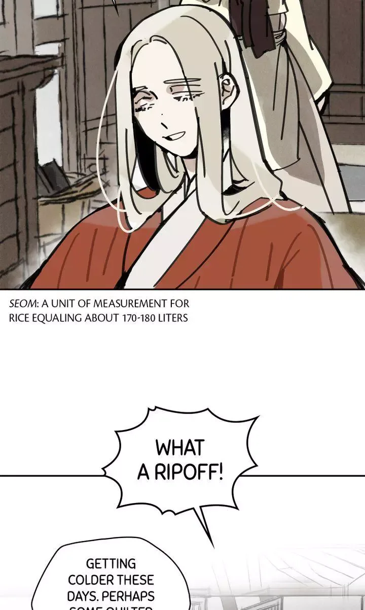 Paljae Chapter 18 page 71