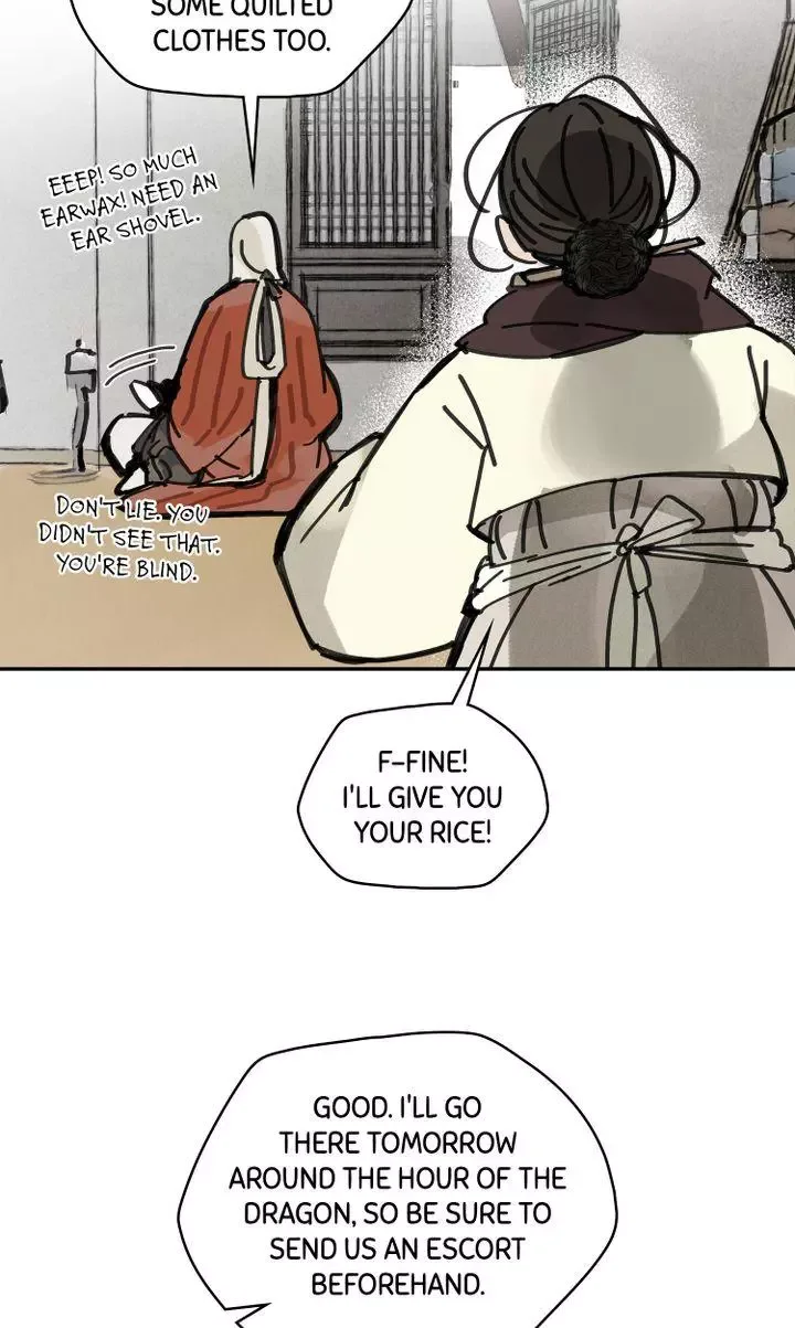 Paljae Chapter 18 page 72