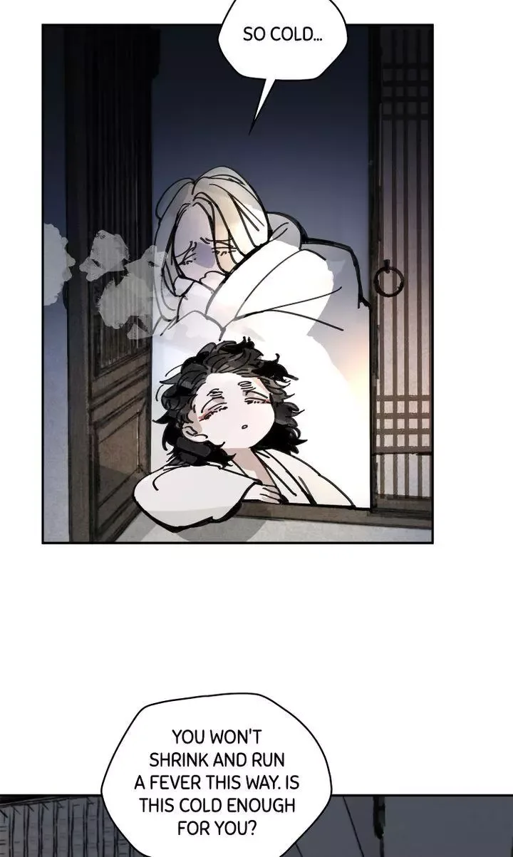 Paljae Chapter 18 page 75