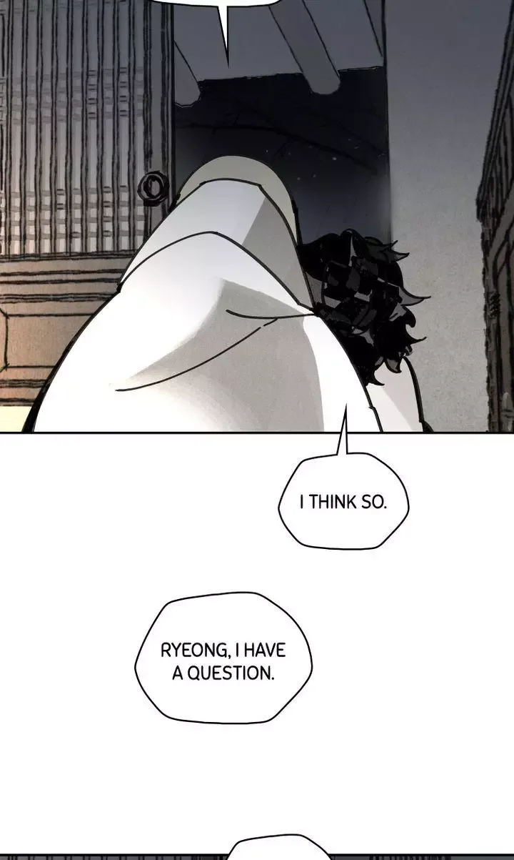 Paljae Chapter 18 page 76