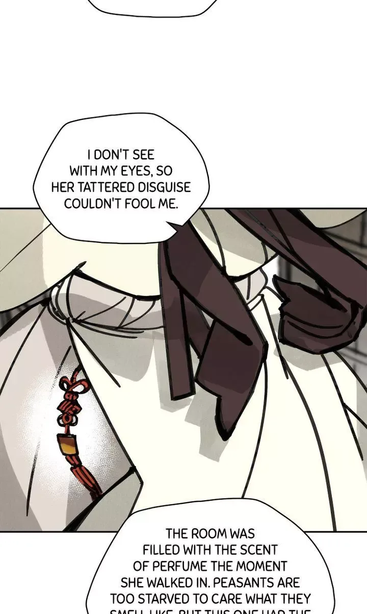Paljae Chapter 18 page 78