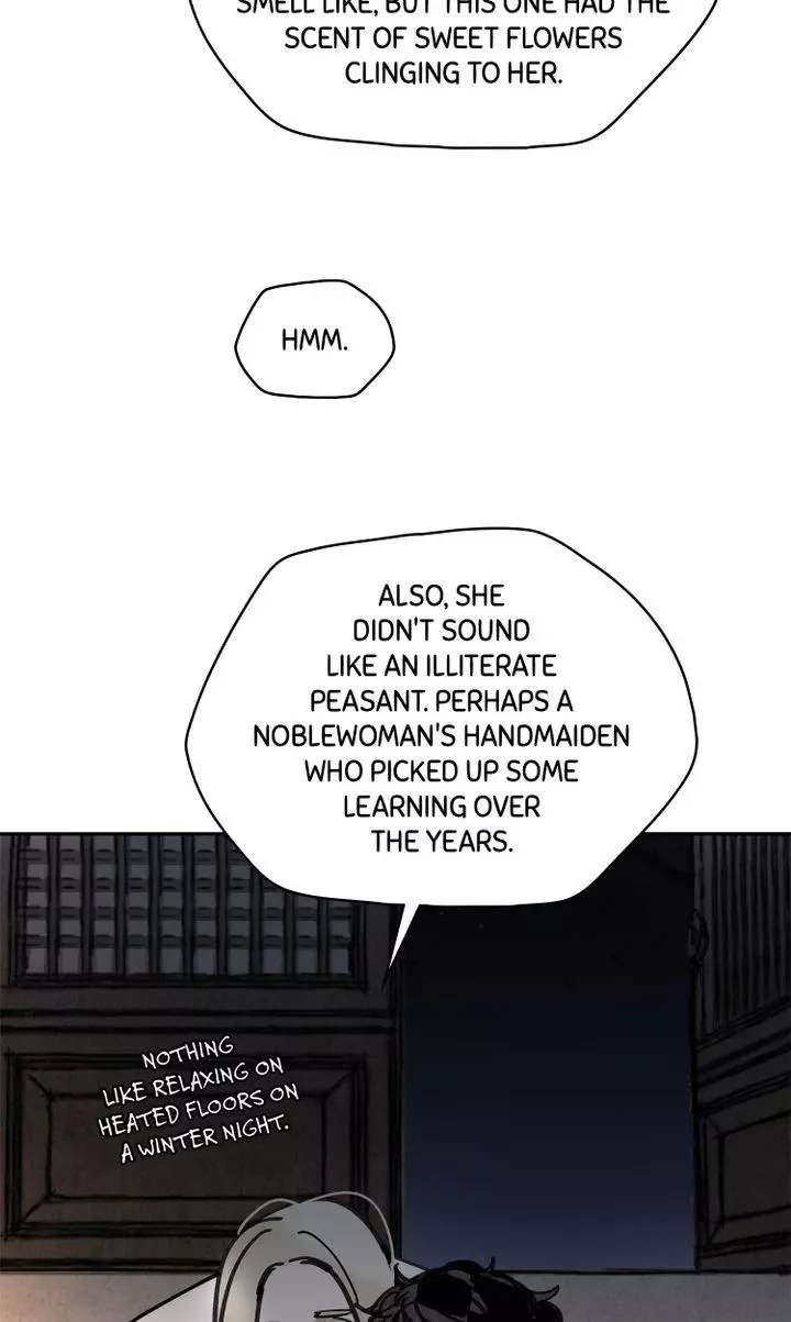 Paljae Chapter 18 page 79
