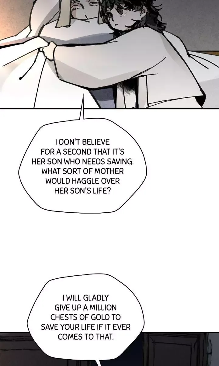 Paljae Chapter 18 page 80
