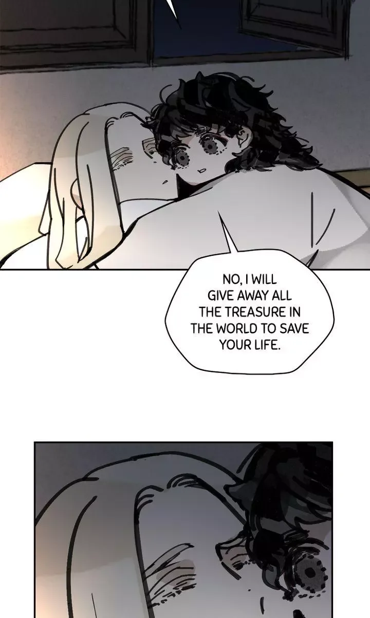 Paljae Chapter 18 page 81