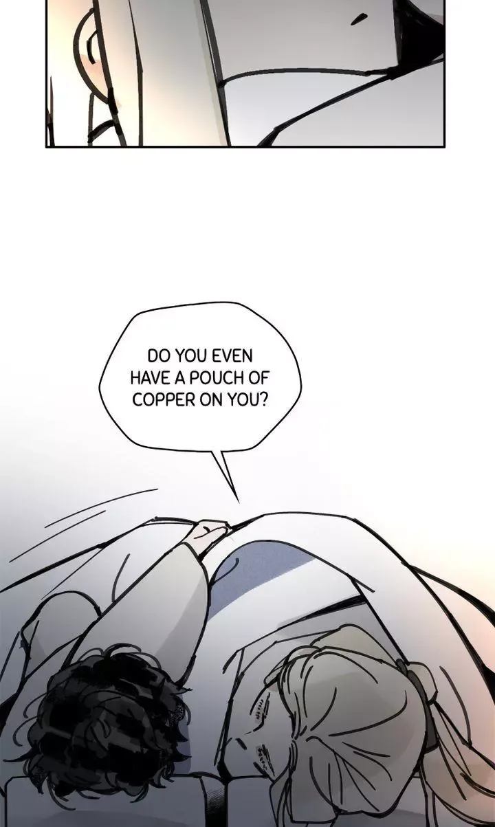 Paljae Chapter 18 page 82