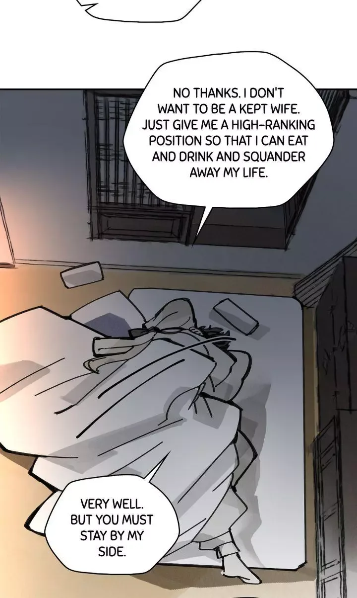 Paljae Chapter 18 page 84