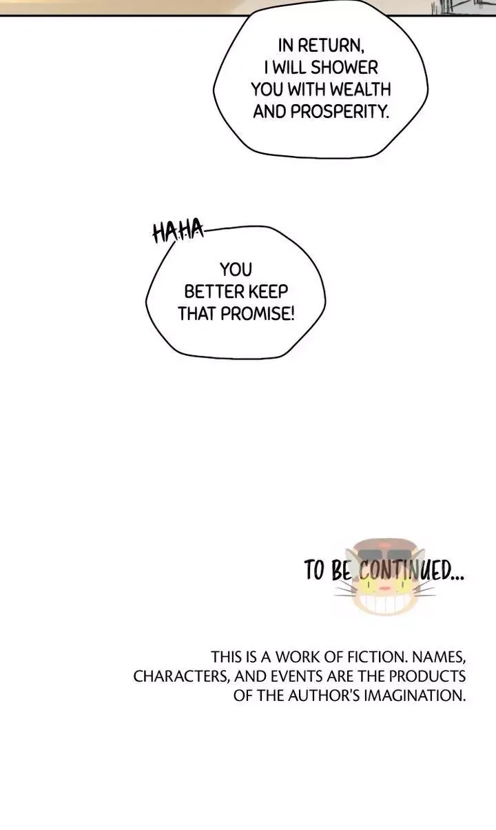 Paljae Chapter 18 page 85