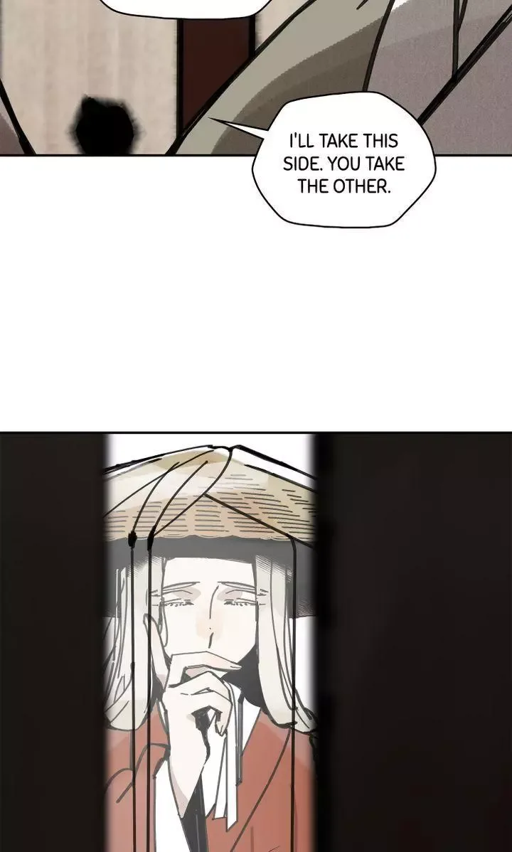 Paljae Chapter 19 page 10