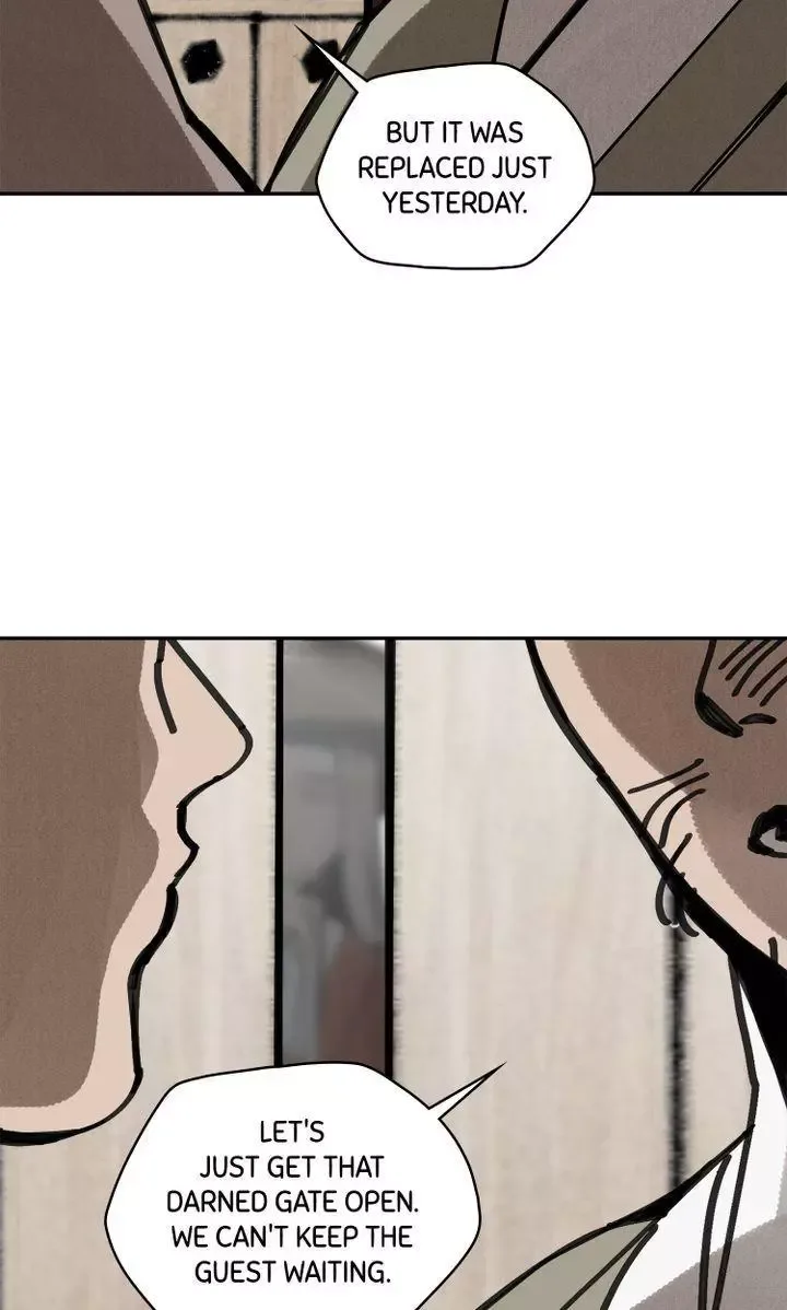Paljae Chapter 19 page 9
