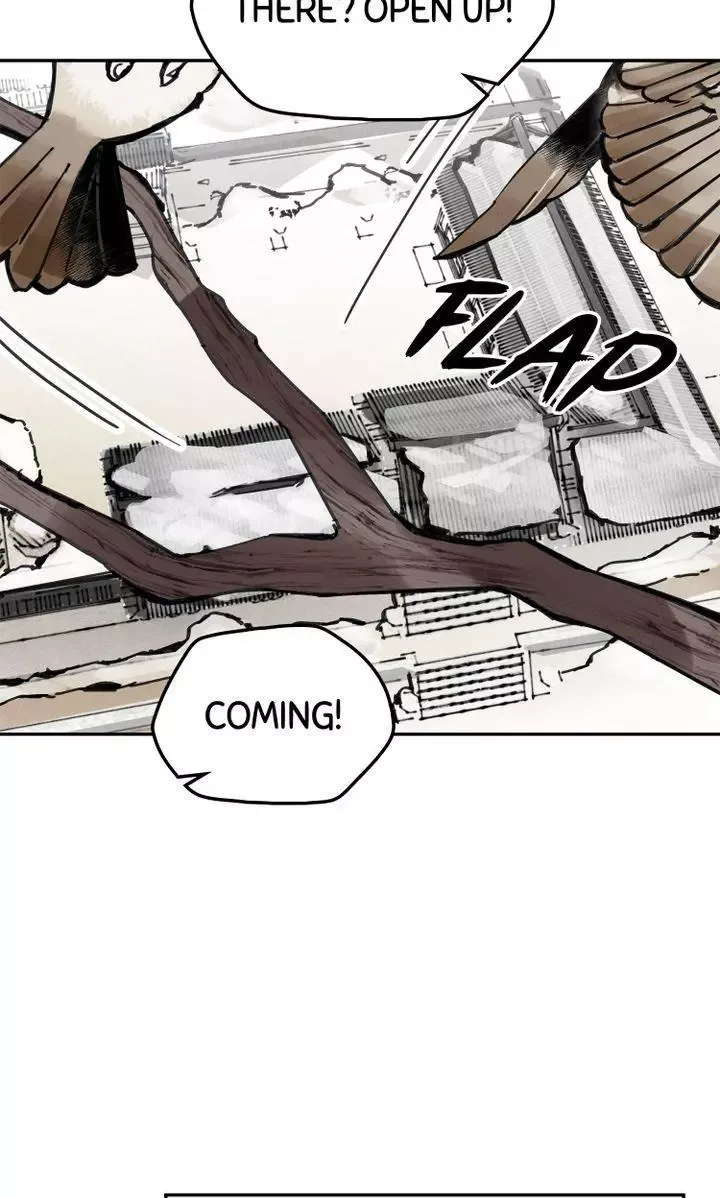 Paljae Chapter 19 page 3