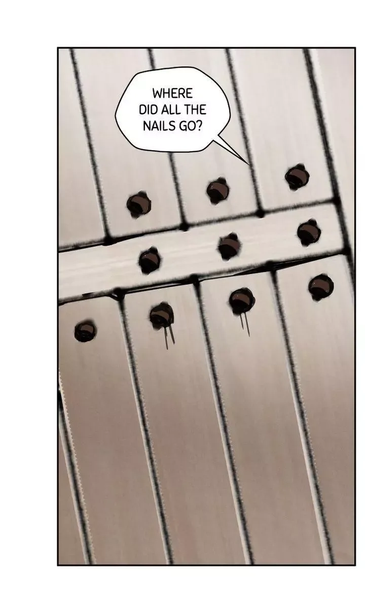 Paljae Chapter 19 page 5