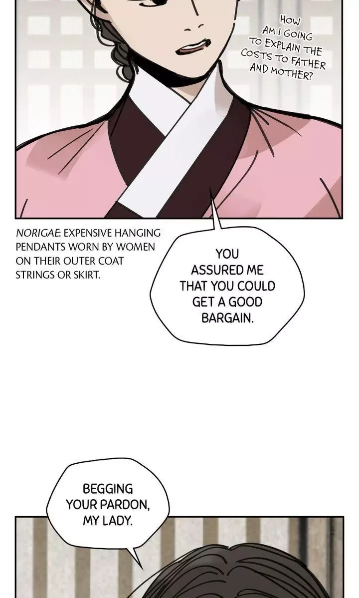 Paljae Chapter 19 page 24