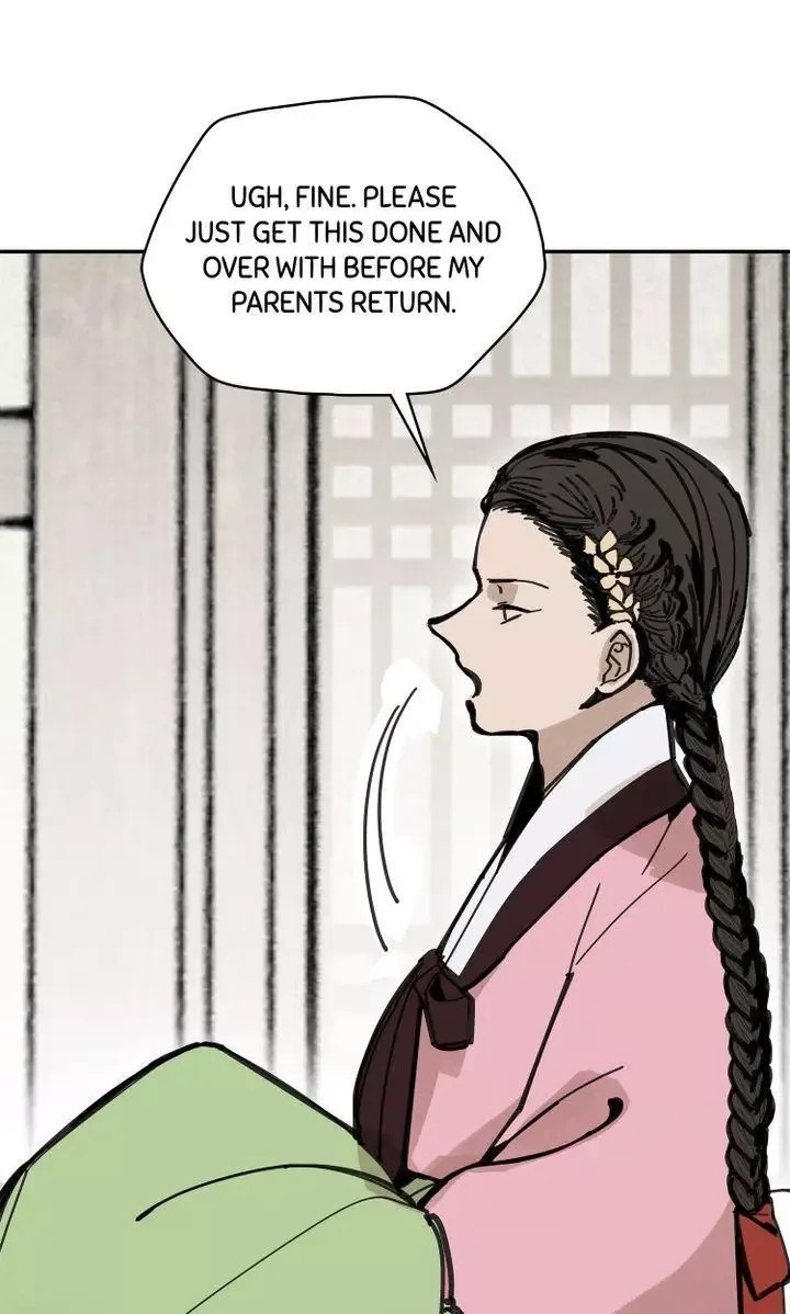 Paljae Chapter 19 page 27