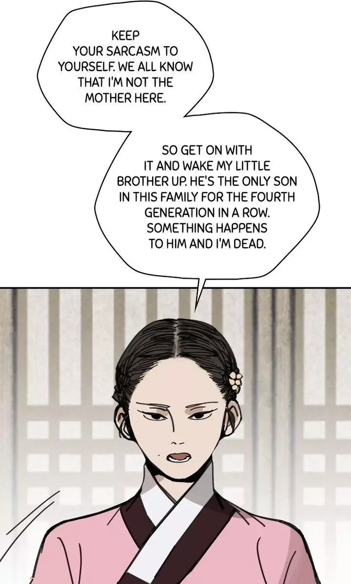 Paljae Chapter 19 page 30