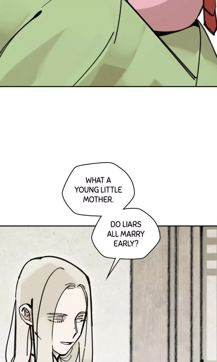 Paljae Chapter 19 page 28