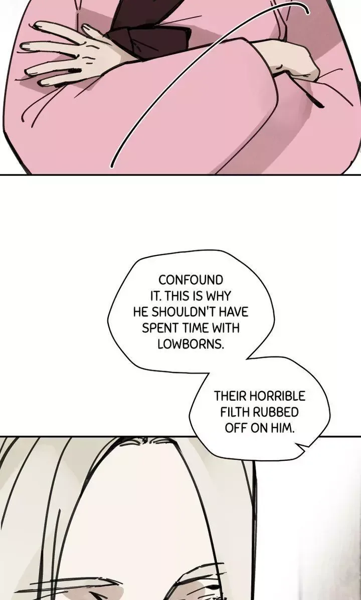 Paljae Chapter 19 page 31