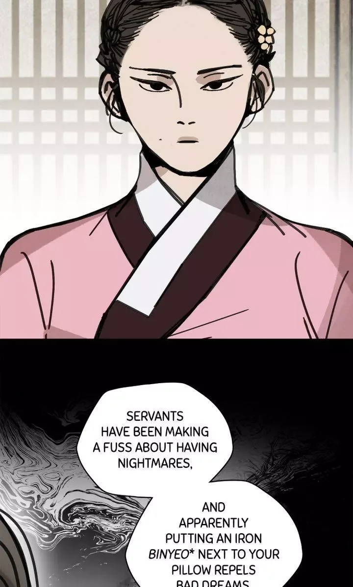 Paljae Chapter 19 page 33