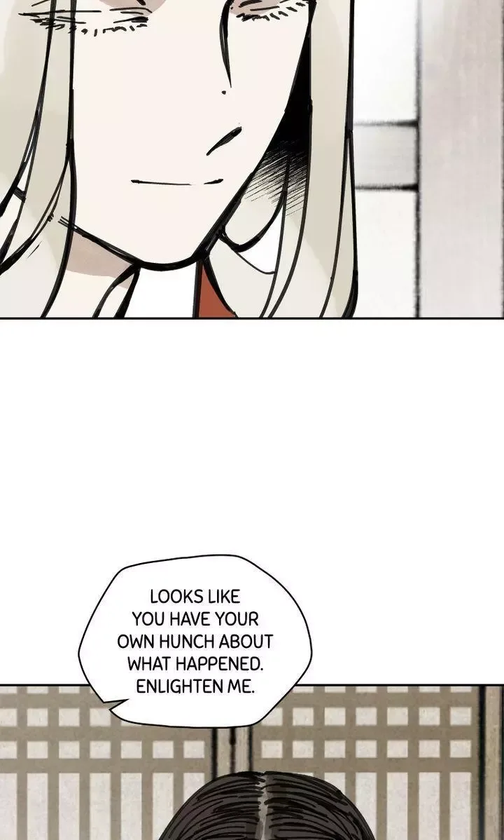 Paljae Chapter 19 page 32