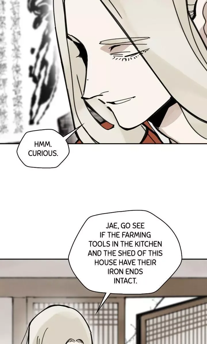 Paljae Chapter 19 page 37