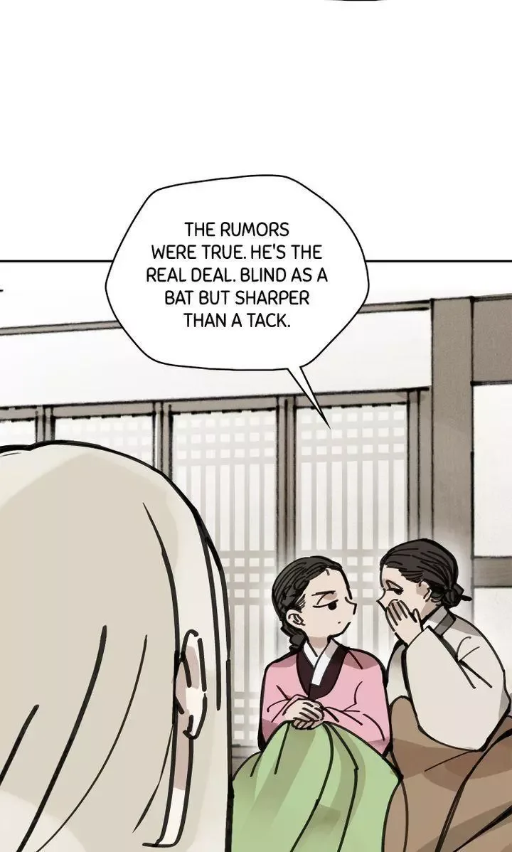 Paljae Chapter 19 page 40