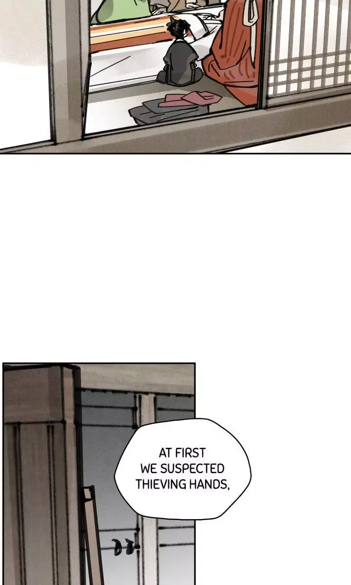 Paljae Chapter 19 page 42