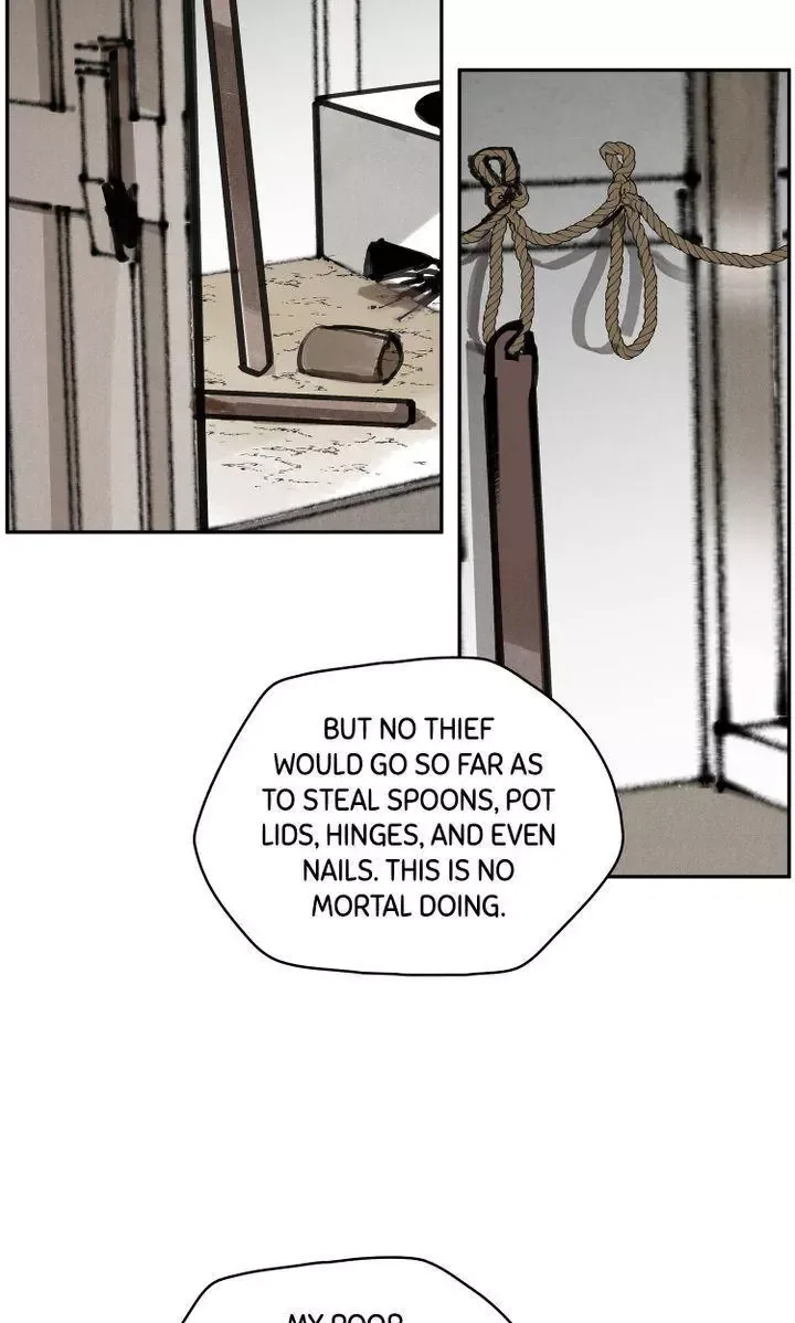 Paljae Chapter 19 page 43