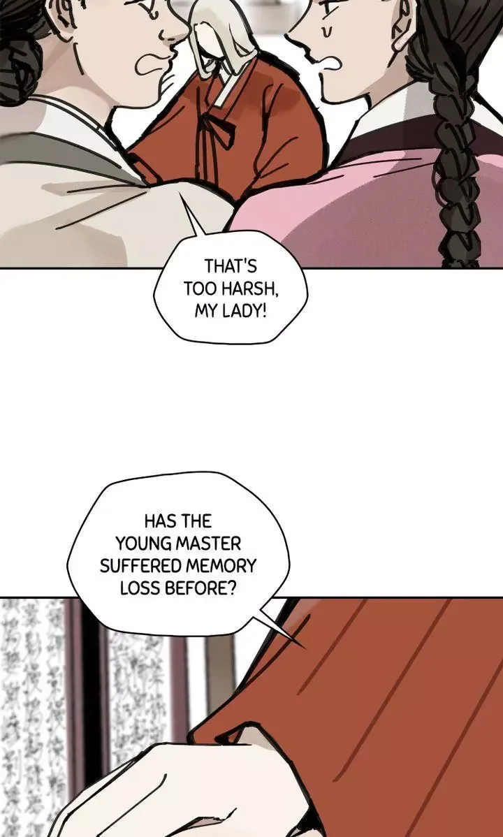 Paljae Chapter 19 page 46