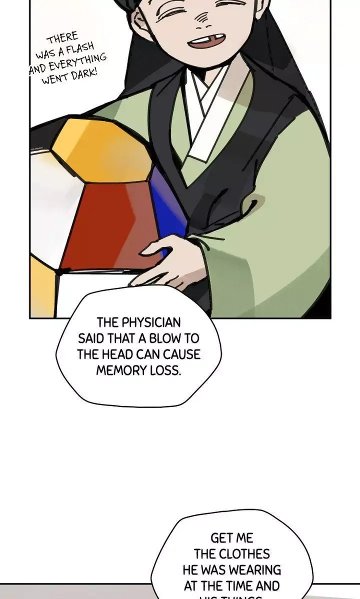 Paljae Chapter 19 page 54