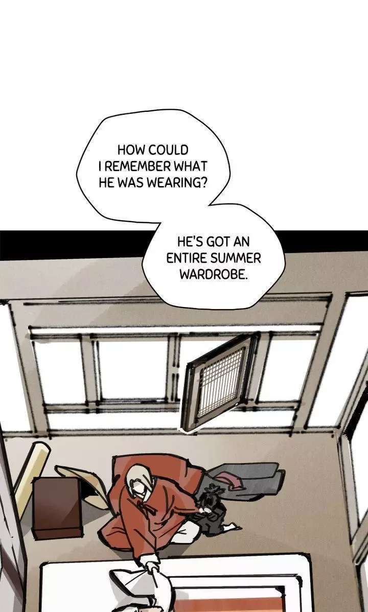 Paljae Chapter 19 page 56
