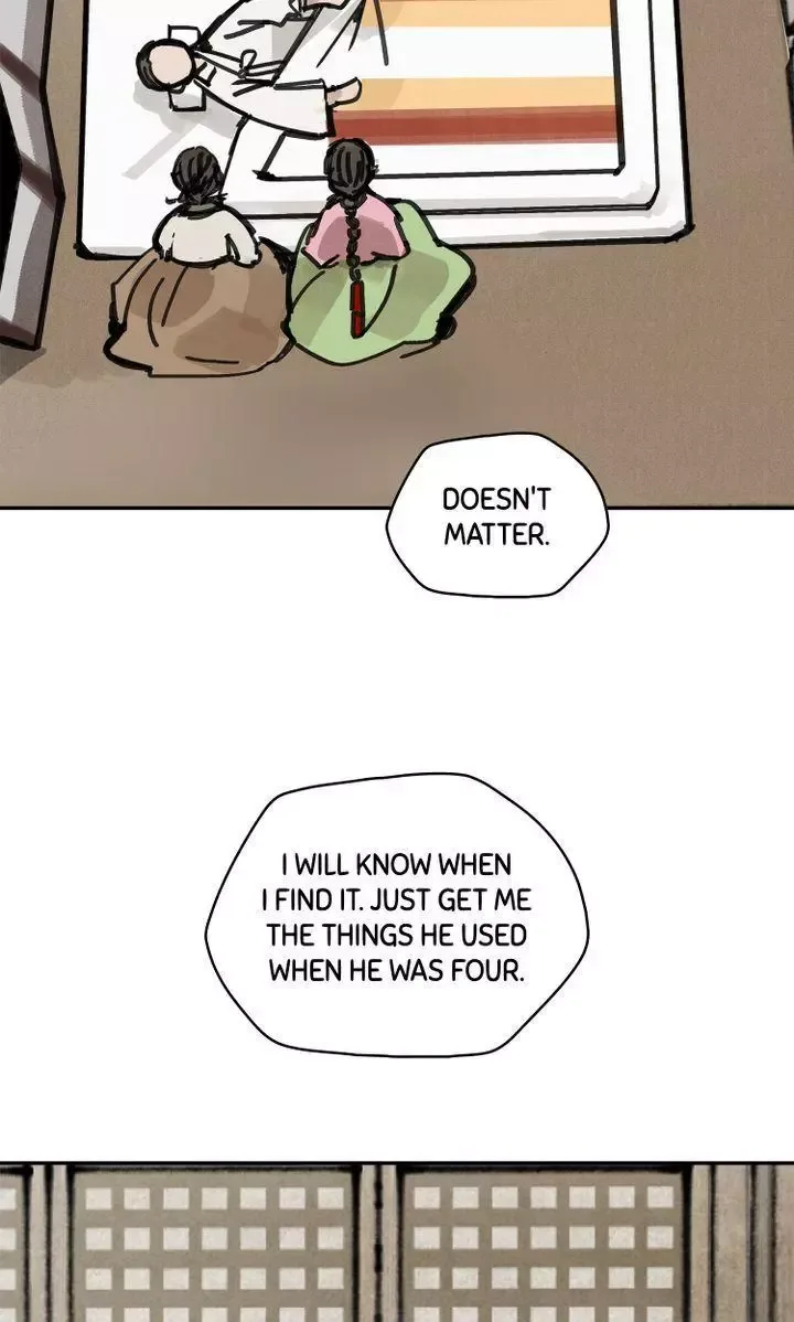 Paljae Chapter 19 page 57