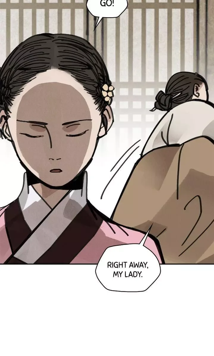 Paljae Chapter 19 page 59