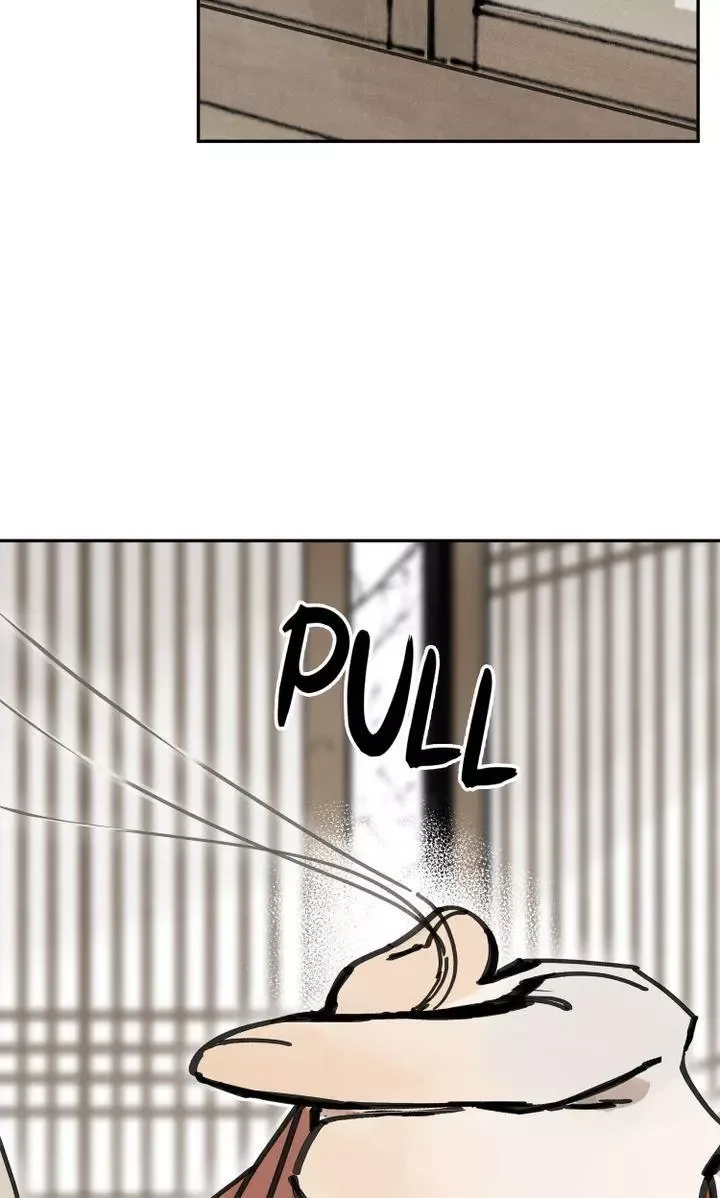 Paljae Chapter 19 page 61