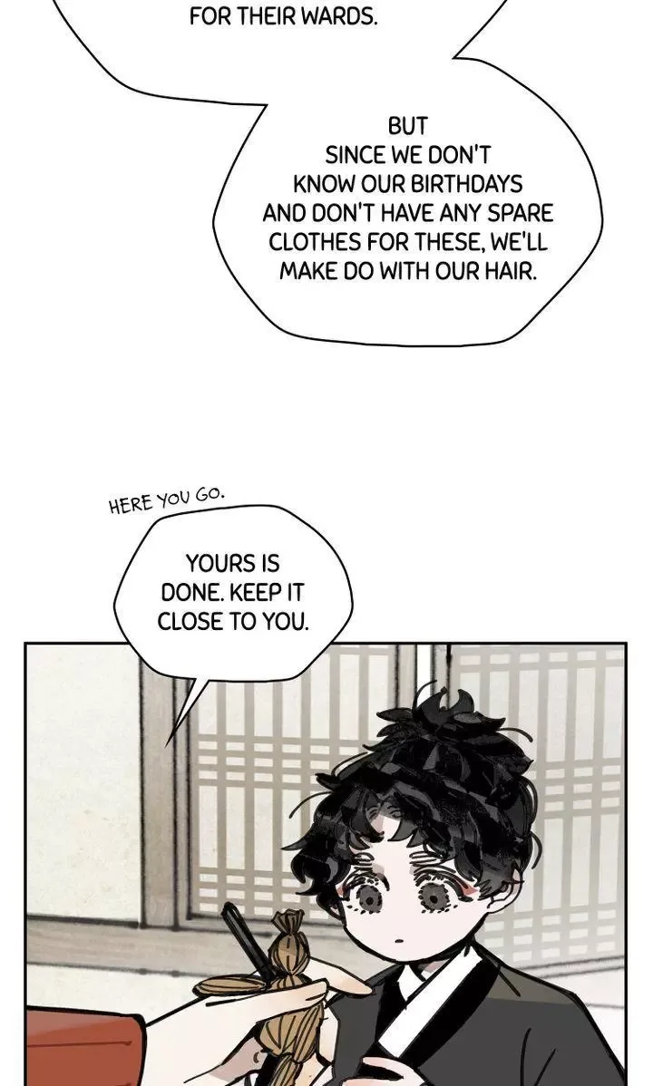 Paljae Chapter 19 page 66