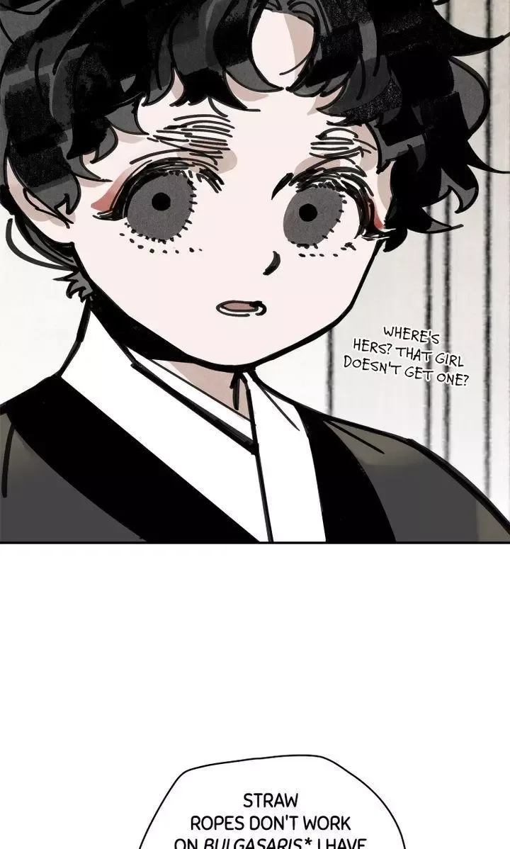 Paljae Chapter 19 page 68