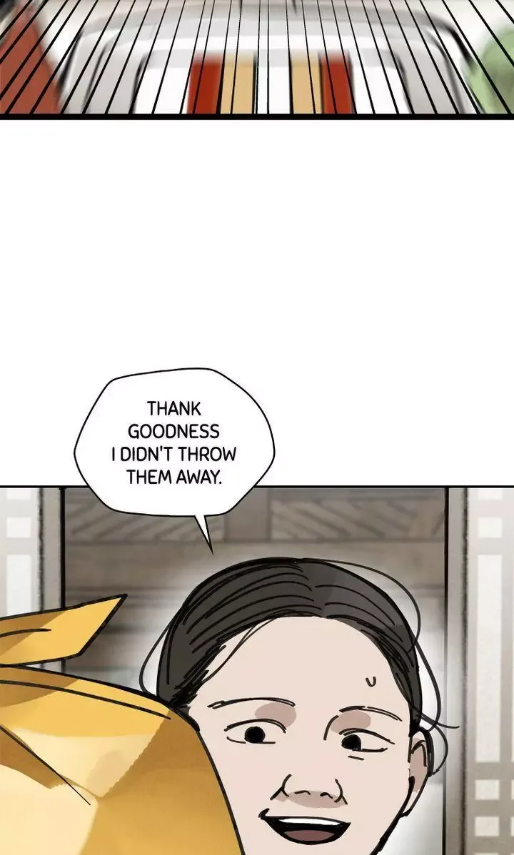 Paljae Chapter 19 page 71