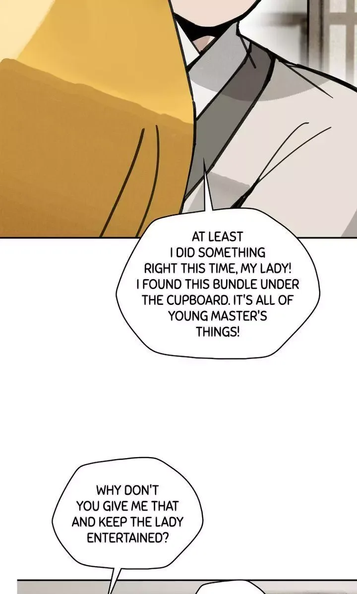 Paljae Chapter 19 page 72