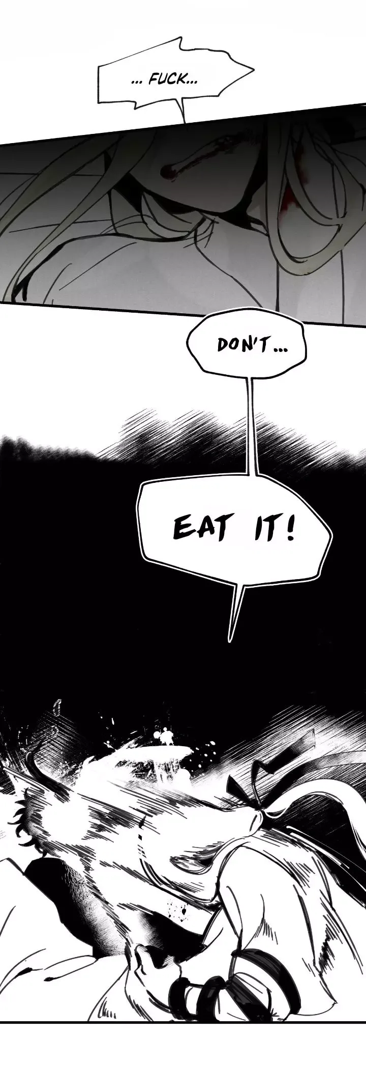 Paljae Chapter 2 page 4