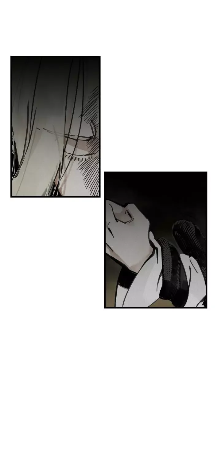 Paljae Chapter 2 page 5