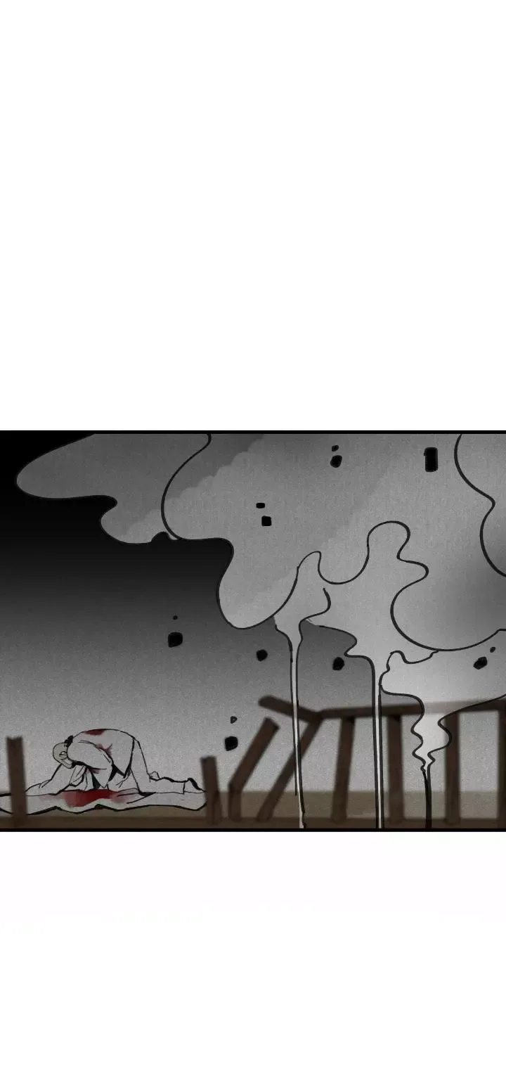 Paljae Chapter 2 page 7