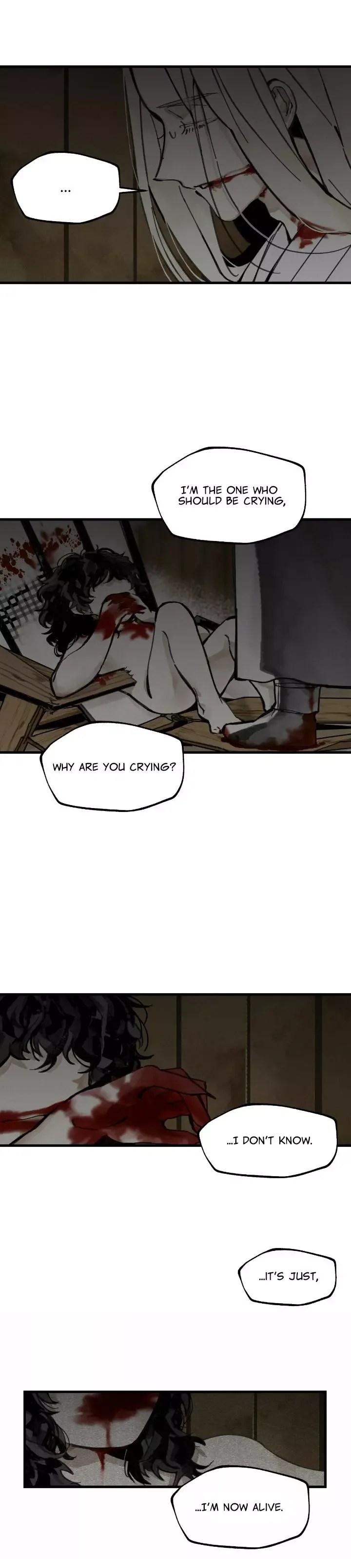 Paljae Chapter 2 page 11