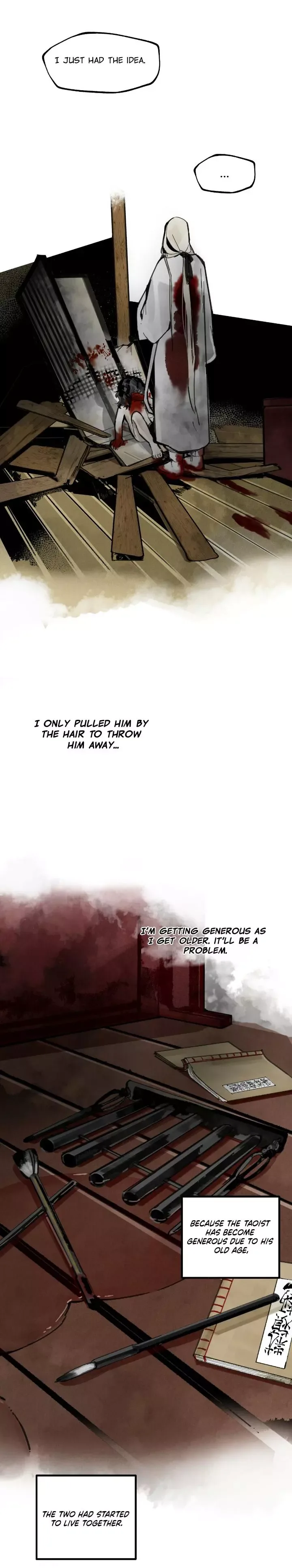 Paljae Chapter 2 page 12
