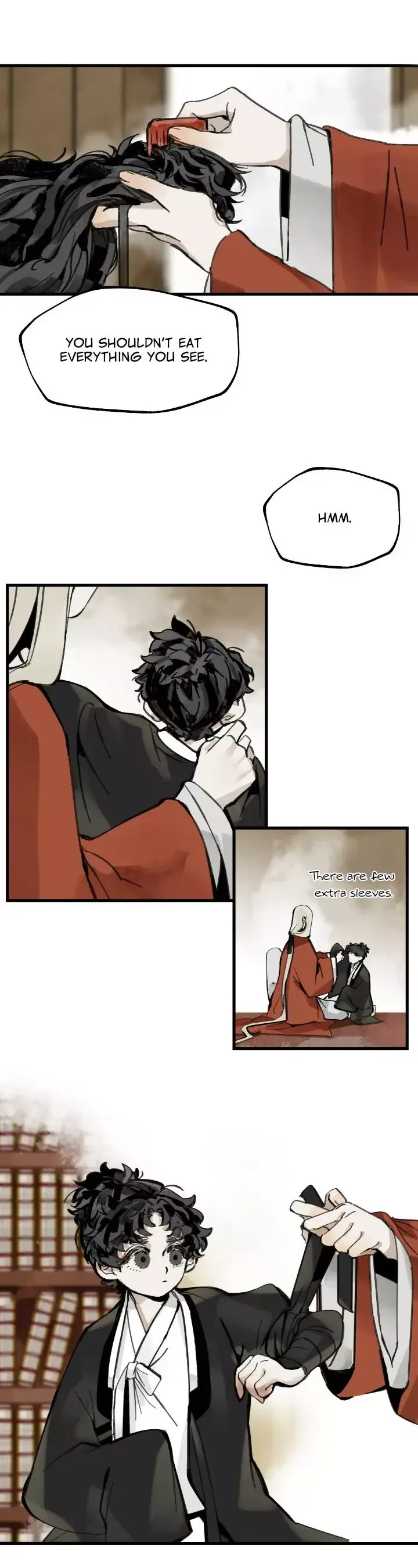 Paljae Chapter 2 page 14