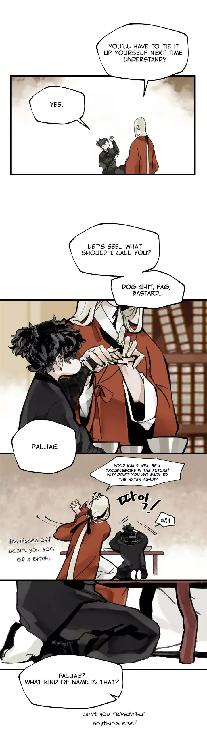 Paljae Chapter 2 page 15