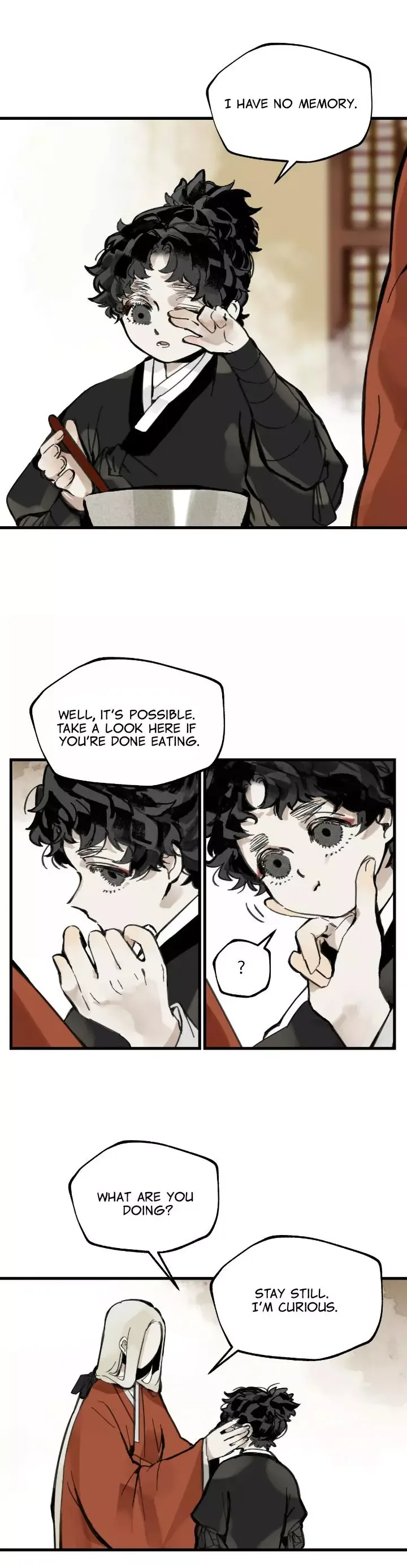 Paljae Chapter 2 page 16