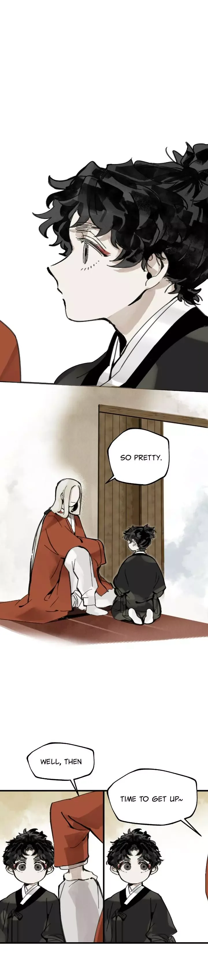 Paljae Chapter 2 page 19