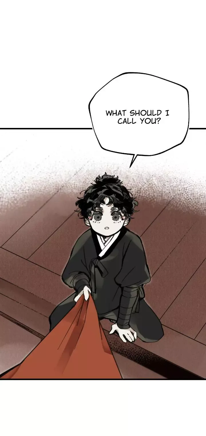 Paljae Chapter 2 page 21