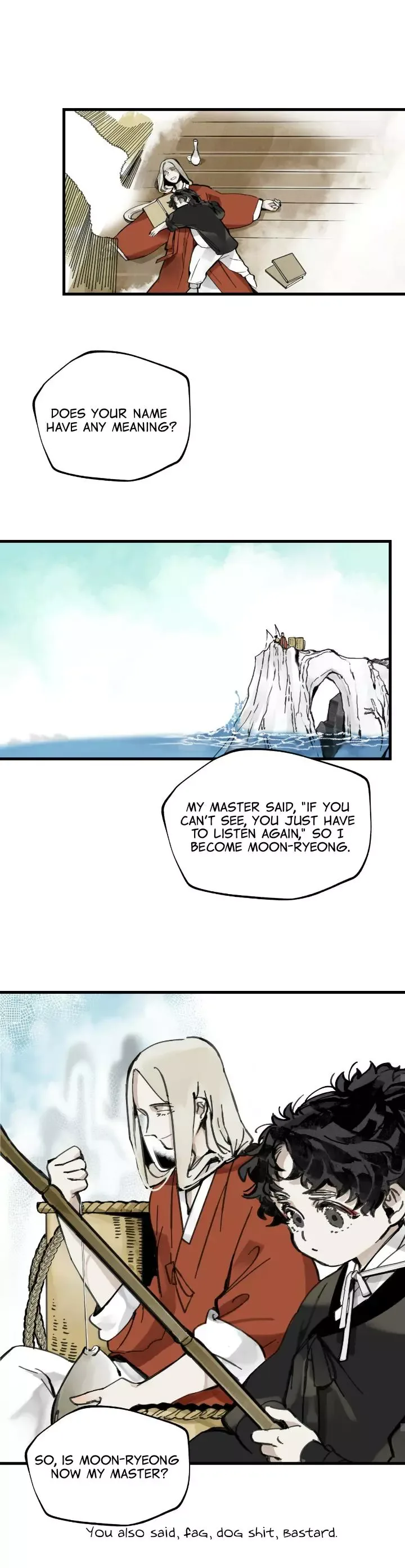 Paljae Chapter 2 page 23
